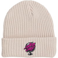 Mens Knibbs Cryptic World Beanie
